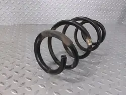 Mola dianteira OEM 54630G4GE0 para KIA Ceed