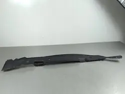 Isolation d'aile Nissan X-Trail T33 631316RA0B