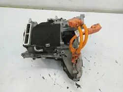 Motor eléctrico BMW i3 OEM 7613560 - Usado