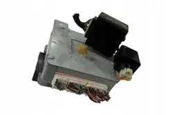 ET26 Mukavuusmoduuli SsangYong Kyron 2.0L Dieselille