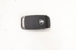Skoda Kodiaq Webasto-pilot OEM 3V0963511D