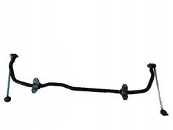 OEM 3Q0411303C Voorstabilisator voor Skoda Superb 3