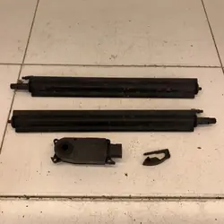 Kühlerjalousie-Motor OEM 8965258745632584125658265