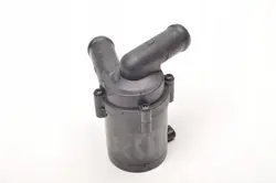 VOLVO XC60 I S60 V60 II Vattenpump 1319708