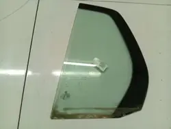Fechadura porta traseira esquerda OEM As2 EIS-2620197 - Usado