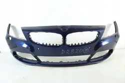 Stoßstange vorne OEM 7192156 für BMW Z4 E89 - Gebraucht