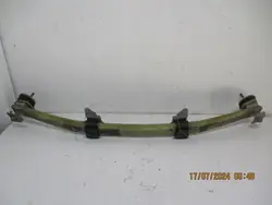 Muelle trasero OEM P32370045 para Volvo XC60 XC90