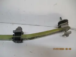 Hintere Schraubenfeder OEM P32370045 für Volvo XC60 XC90
