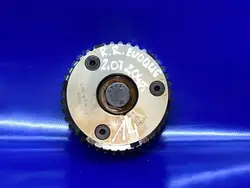 Variateur de distribution CJ5E-6C525-AB pour Volvo Ford