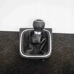 Vaihdekepin VW SCIROCCO 1K0711113CG