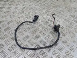 Capteur d'angle de direction Volvo V40 II OEM 580600272