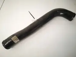 Mangueira intercooler Jaguar XF OEM cx236f073 - Usado
