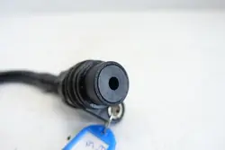 Conduit d'air BMW E60 M5 OEM 7834182 - Occasion