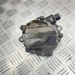 Imupumppu Volvo V70 III S80 II 3.2 B R6 243 HV OEM 6G9N2A451AG