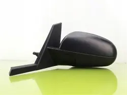 Rétroviseur gauche manuel OEM 024259 Mitsubishi Colt 2004-2012