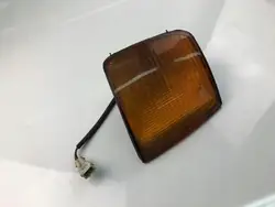 OEM 49241032 Linker spatbordknipperlicht VW Passat B3/B4