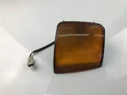 OEM 49241032 Vasen lokasuojan vilkku VW Passat B3/B4