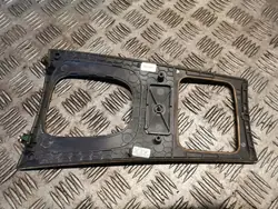 Mercedes-Benz C W203 Ovenkehys OEM 2036806482