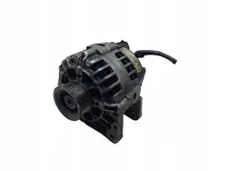 ALTERNATOR VW POLO IV 1.2 90A