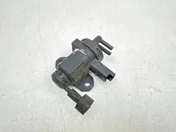 Elektromagnetisk ventil CITROËN C8 2.2L diesel 0928400309