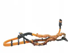 Cable Batería Alta Tensión OEM 50574016 1.3 PHEV