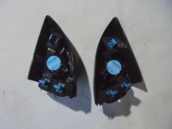 OEM 30761586 Spiegelabdeckung Links Rechts Volvo XC60
