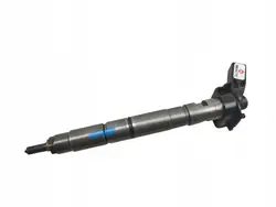 Iniettore AUDI A6 C6 A8 D3 PHAETON 2.7 3.0 TDI 059130277Q