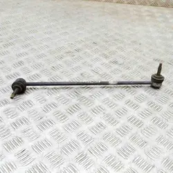 Collegamento stabilizzatore anteriore sinistro Chevrolet Camaro 6.2L OEM 92243929