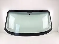 Porsche Cayman 987 2006 Tuulilasi OEM 98754191100
