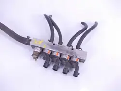 LPG-insprutningsräls OEM 67R010185 Peugeot 308