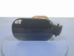 Audi Q7 II polttoainekansi OEM 4M0809906E - Käytetty