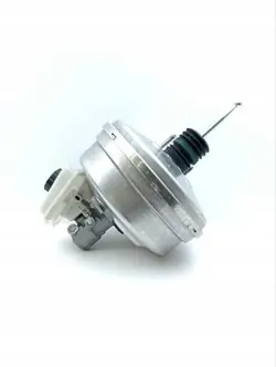 Bomba de Freio Porsche PANAMERA 2017 971614105M