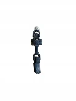 Joint de colonne de direction OEM NOB3923 - Avant