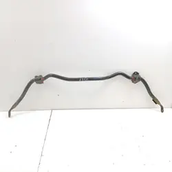Honda OE Vorderer Stabilisator OEM NA - Gebraucht
