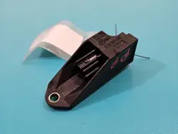Capteur de choc VW Golf IV 5WK42695 6Q0909606