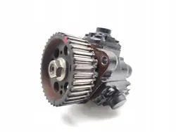 Vauxhall Astra 2.0 CDTi högtrycksinsprutningspump OEM 55574632