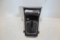 Cadre de ventilation Mercedes B W246 OEM A2466800150