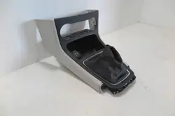 Mercedes B W246 tuuletuskehys OEM A2466800150