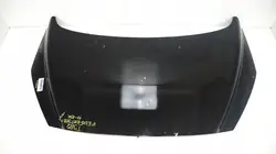 Motorabdeckung OEM 360178142 für Peugeot 308 Lift