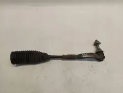 Levier avant droit Mercedes EQC 400 W293 OEM MERCEDESEQCDRĄP