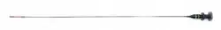 Jauge d'huile OEM TB385 pour MINI Countryman II F60 1.5d