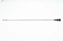 Vareta de óleo OEM TB385 para MINI Countryman II F60 1.5d