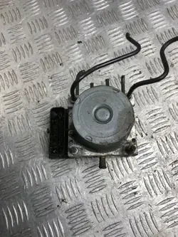 Pompe ABS OEM 9663345480 pour Peugeot 307