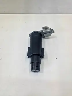 Cric Mercedes-Benz OEM 0175453428 pour SL R129