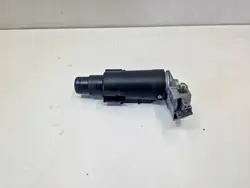Gato Mercedes-Benz OEM 0175453428 para SL R129