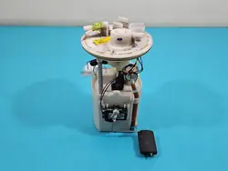 Bomba de Combustível Hyundai I20 I 08-14 1.4 16V OEM 31110-1J000