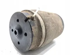 Luftfjädring vänster bak OEM R310716401 Mercedes GLE