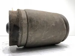 Mola de ar traseira esquerda OEM R310716401 Mercedes GLE