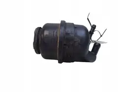 Servolenkungsbehälter Audi A6 S6 C6 4F 4F0422371E