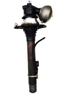 Citroen C5 Amortisseurs OEM 5271H5 - Occasion